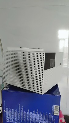 峰米激光电视怎么样?图文报告揭秘？猛料！