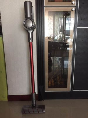 业界良心追觅吸尘器V11怎么样?入手解密评测真相