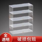 面 面包 面包柜展示柜蛋糕糕点店烘焙边岛柜小型商用彷玻璃展架面