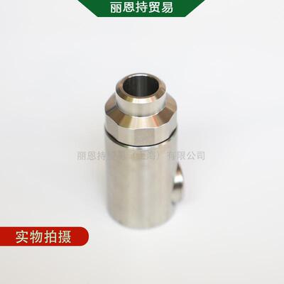 RBE19.6154STAUBLI史陶比尔快速接头优惠等你来