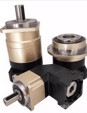DiYAN行星减速机BEVB-090-5-K3-24EC24BEVB-090-10-K3-19CB19