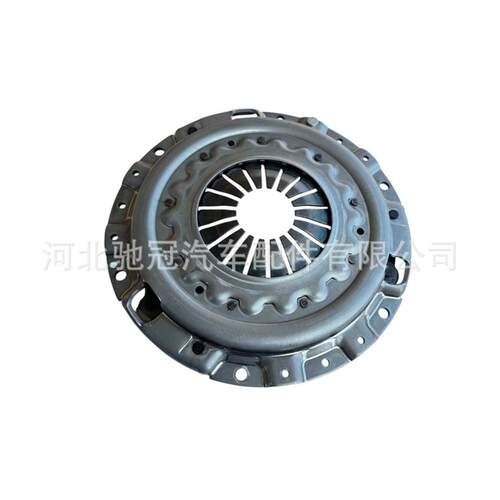 离合器压盘压盘盖1600100P31F0适用于江淮