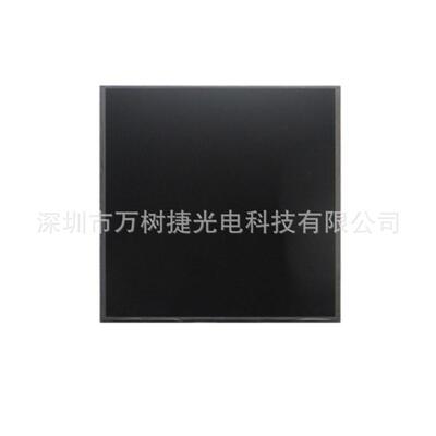 G170HAN01.0 AUO17寸TFT LCD1920x1920sRGB高亮工业正方形液晶屏