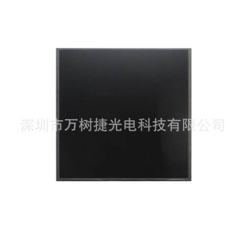G170HAN01.0 AUO17寸TFT LCD1920x1920sRGB高亮工业正方形液晶屏