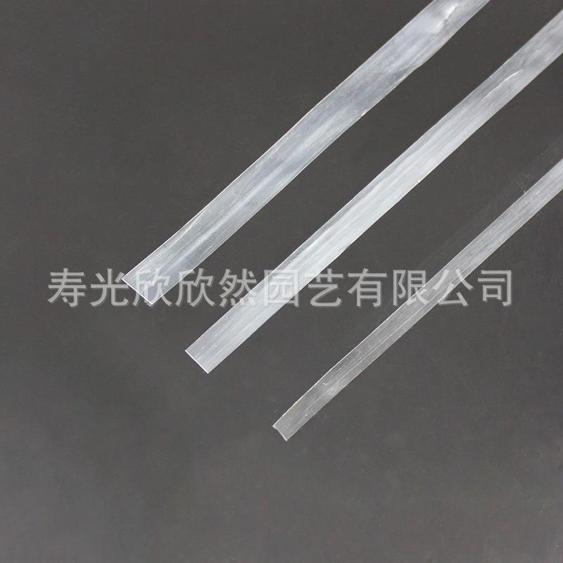 温室大棚蔬菜吊蔓绳番茄辣椒吊绳黄瓜吊秧绳塑料绳绑蔓绳