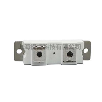 MMF300Y060DK1 MMF200N120DA 整流二极管模块 全新原装 型号齐全