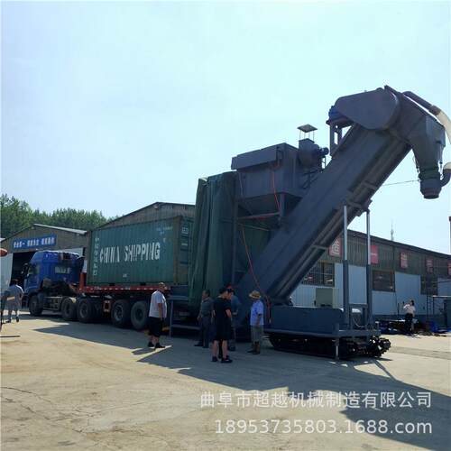CY-QL机生产卸灰装气力抽料机力无扬尘远距离水泥粉卸气输送机