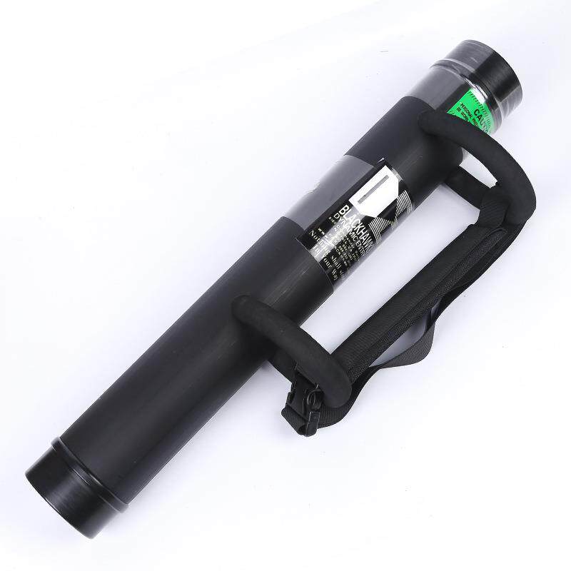 厂家供应 破拆四件套 破门锤 铁斧 破拆工具撞门器 便携式背负式
