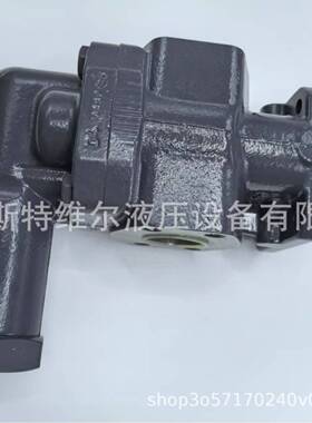 KRACHTKF20RF2-D15聚氨酯发泡齿轮箱润滑泵减速机齿轮箱油