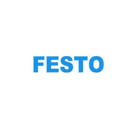 FESTO电磁换向阀 VSPA-B-B52-A1