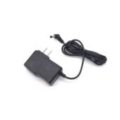 无线宠物电子秤蓝牙发射器电池充电器配件仪表显示器粤衡HX 168