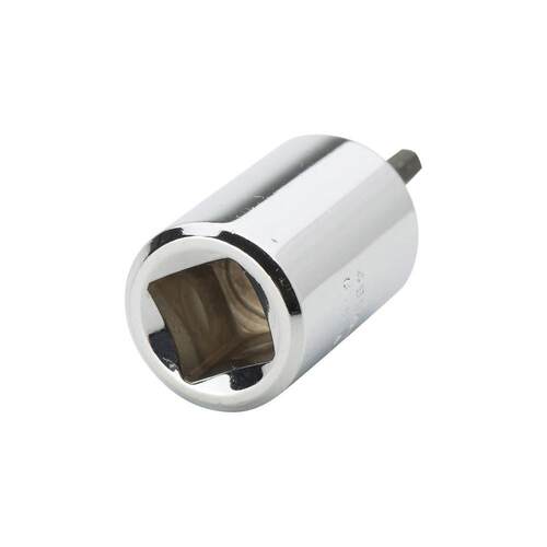 38/8头10M9MJ4990-8M系列公制短内六角旋具套筒mmJ4方90-8MST