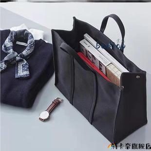 室内设计师量尺专用包工具包量房公文包测量男女手提商务电脑包耐