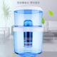 饮水机过滤桶自来水净水器滤水桶净水机直饮多功能滤桶家用净水桶