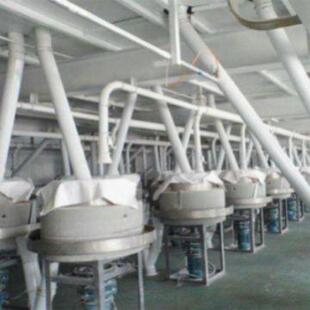 电动石磨面粉机报价全自动石磨面粉机小型石磨面粉机哪家好