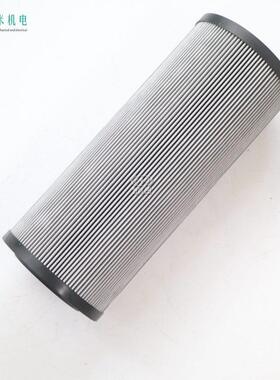 德国REXROTH力士乐滤芯R928006035 1.1000 PWR10-A00-0-M