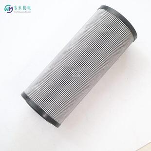 德国REXROTH力士乐滤芯R928006035 A00 PWR10 1.1000