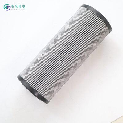 德国REXROTH力士乐滤芯R928006035 1.1000 PWR10-A00-0-M