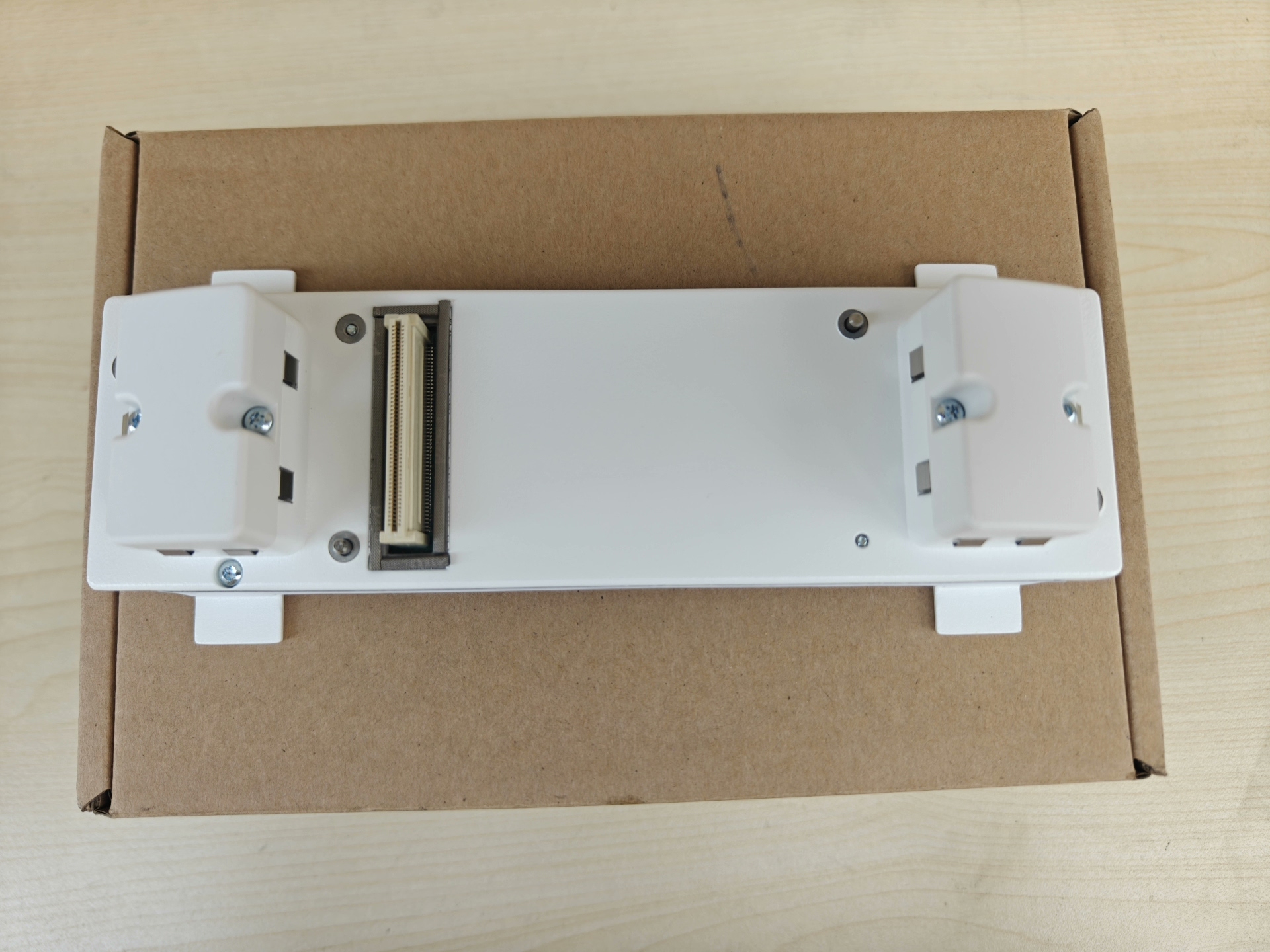 cisco 思科AiR-RM3010L-H-K9，适用于37