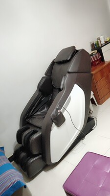 荣泰按摩椅到底好不好体验后知真相内幕