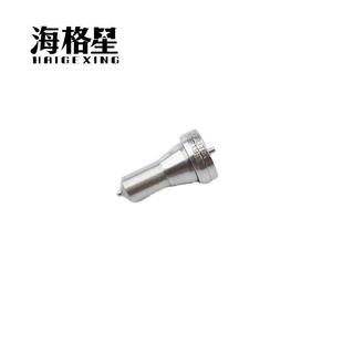 159P185 150P175 156P175 适用洋马喷油嘴 150P264