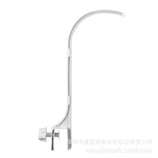 支持婴儿床厂家直销支架批发节摆摊宝宝零售可调幼儿铃跨境塑胶