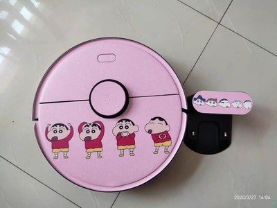 石头扫地机器人怎么样?为什么这么火?原因是?