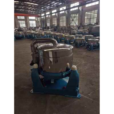 脱水机零售25kg40kg80kg130kg250kg500kg800kg1200kg