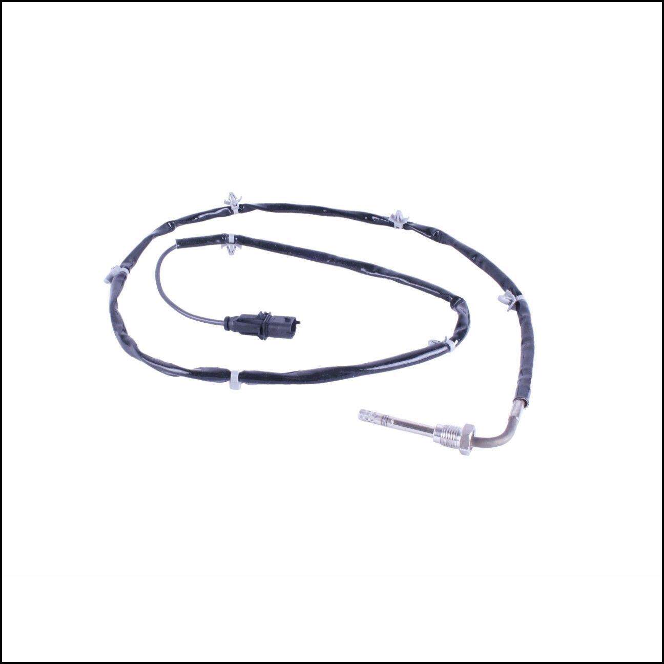 跨境Exhaust Gas Temperature Sensor 55558578排气温度传感器