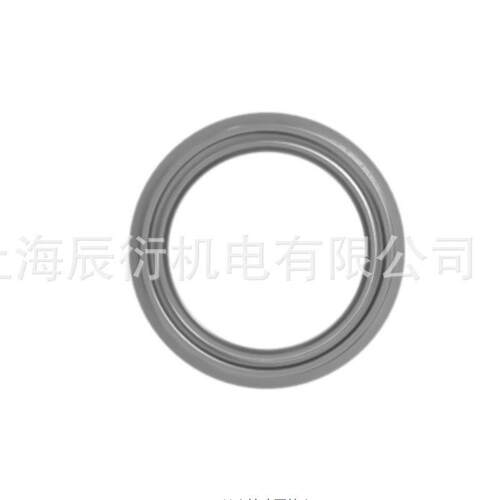 卡特740GC矿卡变速箱唇形油封3653179，365-3179