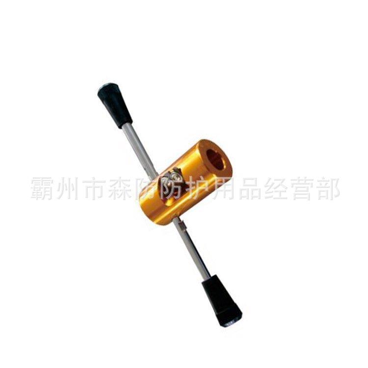 DBE1电力绝缘层剥除器DBE2电缆末端剥除器DBE系列绝缘层削尖器
