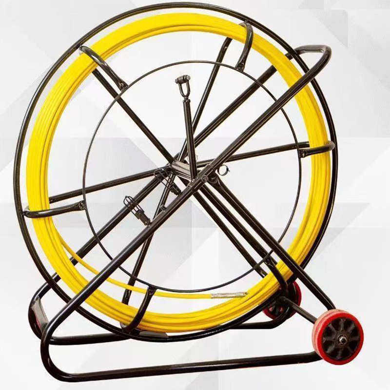 厂家批发电工电力穿线器 加厚钢管家装墙壁穿管器室内电力穿线器,五金/工具,线缆工具,淘宝优惠券,粉丝福利购,淘宝优惠卷