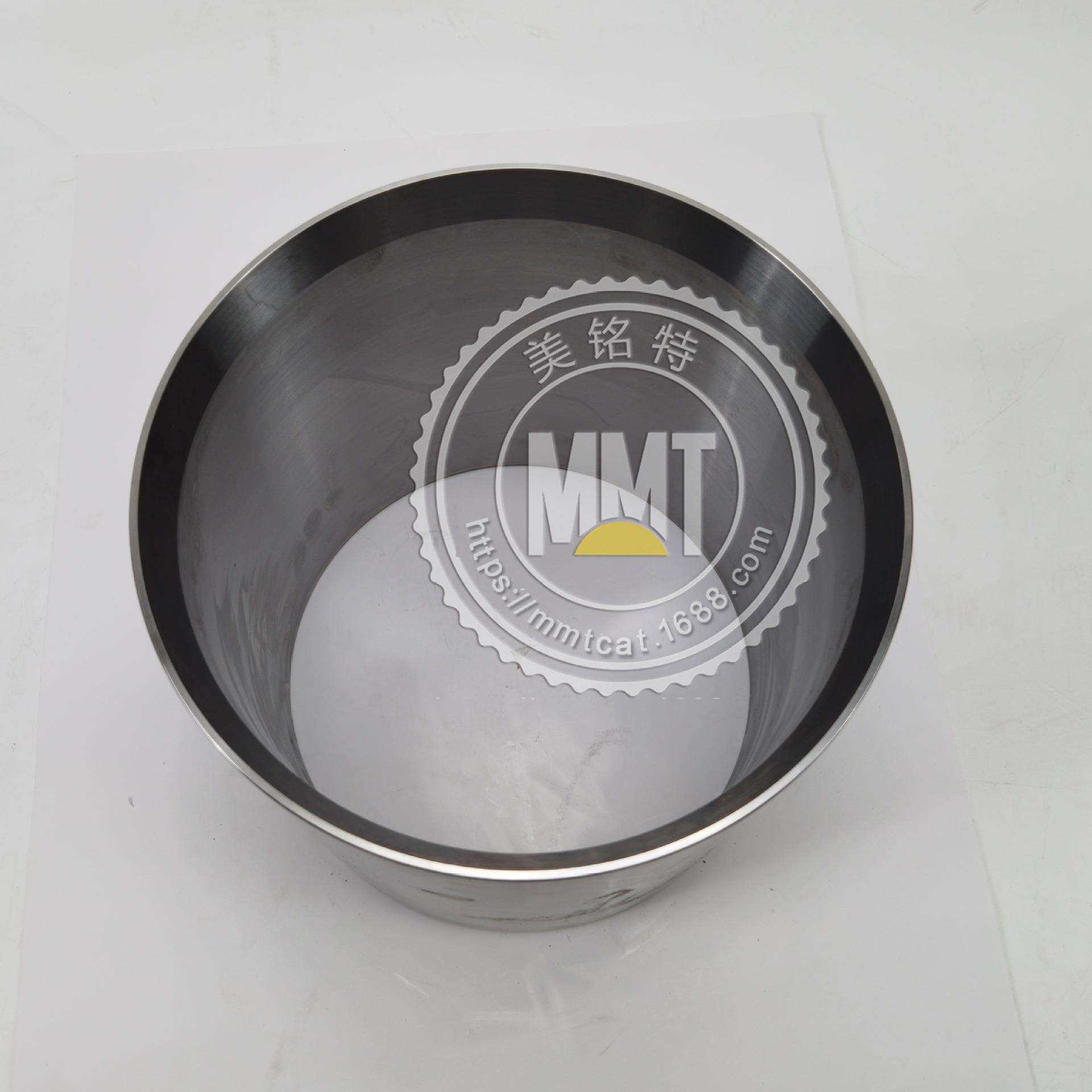 供应CAT卡特D6R薄衬套3T-1162推土机轴套3T1162套筒工程机械钢套