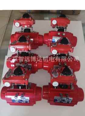 西班牙普利斯玛prisma回讯器CFC-5601限位开关行程触动位置开关