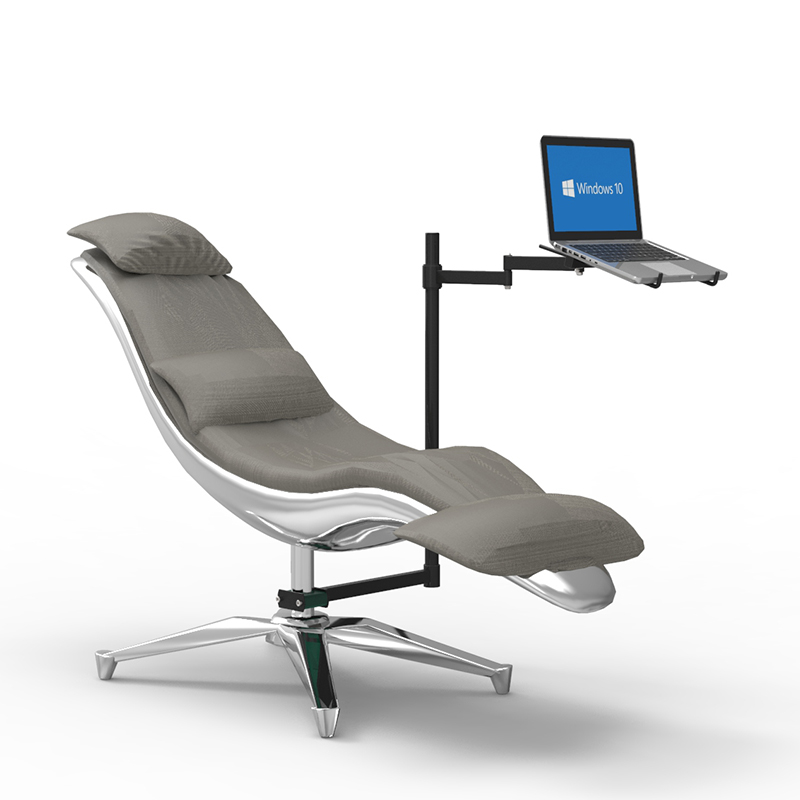 벽걸이5엽선풍기