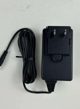 HIOKI日置AC转换器9445-02测试线100240VAC多种可拆卸转换插头