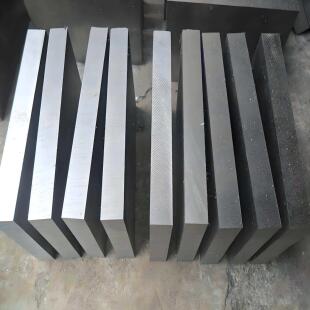 304 316l 精料 不锈钢 中厚板 铣磨 加工 精光板 角尺 大板定制