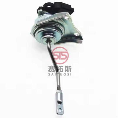 49373-02013 49373-02003 49373-02002 涡轮增压器执行器