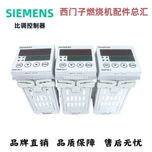 适用RWF55.60A9 RWF40.001A97 RWF40.002B97 VDK200AS02 RWF55.61