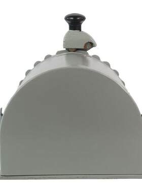 供应LK1-10/06主令控制器 LK1主令开关