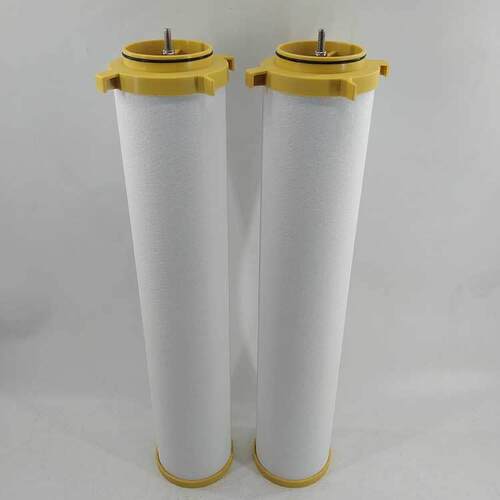 替代Ultrafilter超滤滤芯SMF05/0精密过滤器用