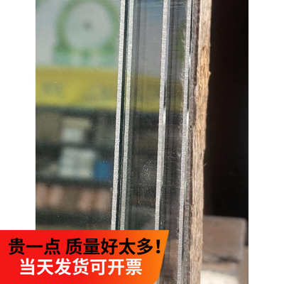 进口材质玻璃烧结磨片金刚石瓷砖岩板粗磨砂轮片石材磨轮磨边锋利