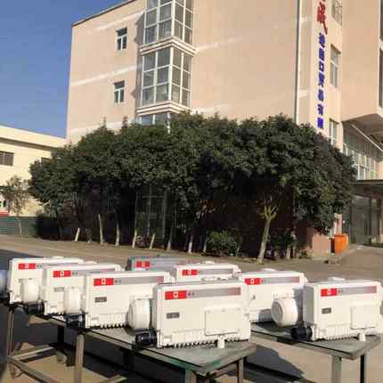 XD-040/100/063/302旋片真空泵单级旋片式真空泵抽真空设备油泵