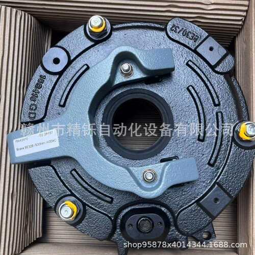 SEW赛威制动器BE11A/B BE20A/B BE30A/B BE32A/B制动器