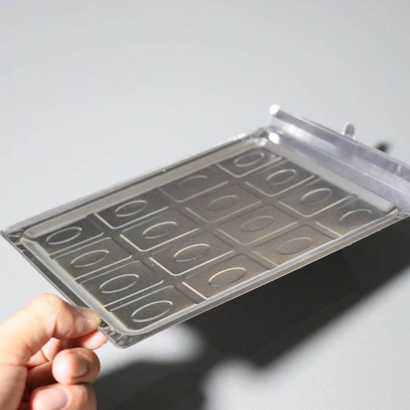 五面取暖器接渣盘烧烤盘子烤火炉接油盘电烤炉烤盘抽拉接渣接油,生活电器,其他生活家电配件,淘宝优惠券,粉丝福利购,淘宝优惠卷