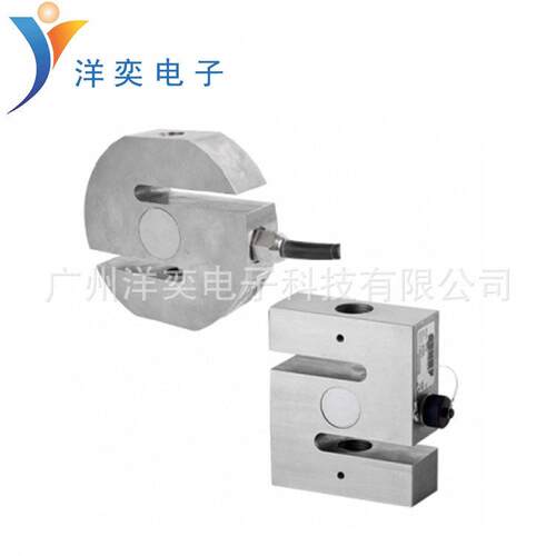 MO650-i10西班牙尤00Kg牙称重传感器西班尤D梯尔Utlcell传感器