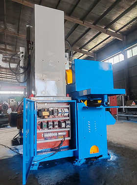 M7140平面磨床 液压平面磨削机床 选装数显小型平面磨床