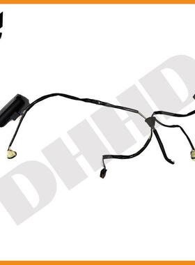 适用路虎神行二F2揽胜运动版RS10后尾门开关 LR083610 LR042648