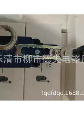 限位开关FD556-M2FD508-M2FD608-M2FD708-M2FD505-M2