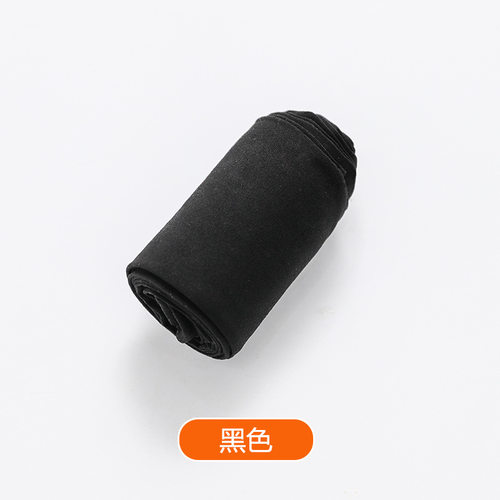 天鹅绒芭蕾舞儿童袜子(0-16岁)